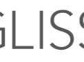 Glisser Logo
