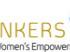 Global Thinkers Forum Logo