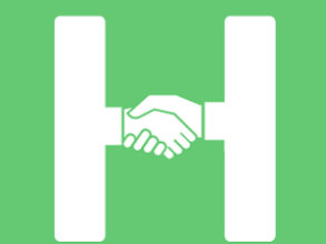 Headstart Logo