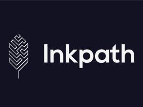 inkpath logo