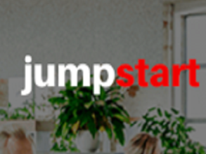 Jumpstart Logo