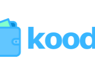 Koody Logo