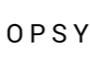 Opsydia Logo