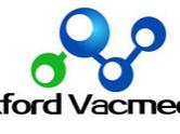 Oxford Vacmedix Logo