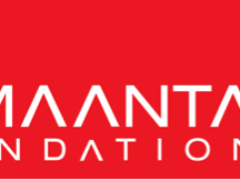 Samaanta Foundation Logo