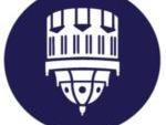 Uncomfortable Oxford Logo