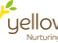 YellowNest Logo