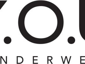 Y.O.U Underwear Logo