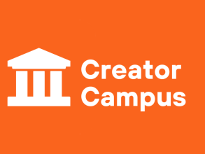 creator campus