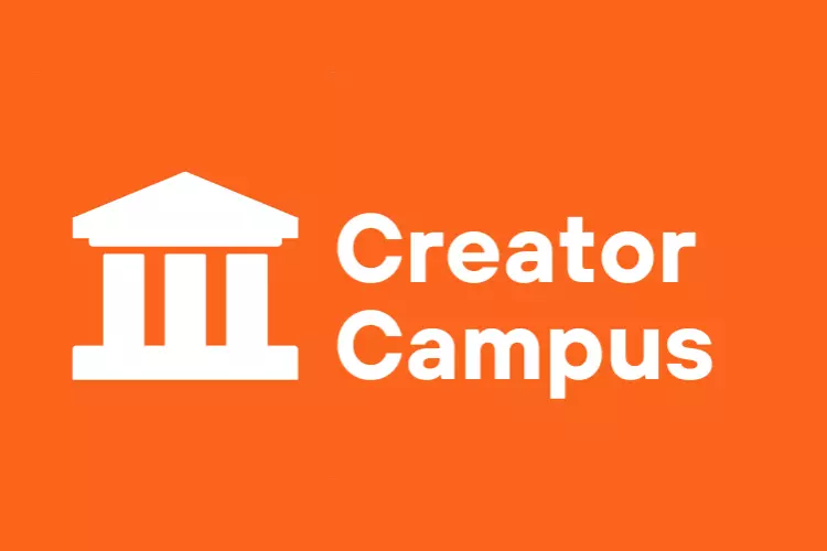 creator campus